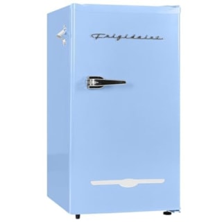 Frigidaire Retro Bar Fridge