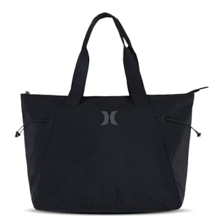 Hurley Tote Bag