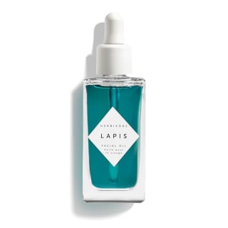 Herbivore Lapis Facial Oil