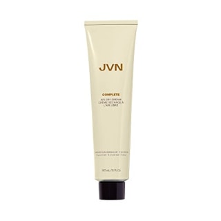 JVN No Heat Complete Air Dry Cream