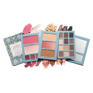 Laura Geller RSVP-Ready Big Night Out Makeup Palette