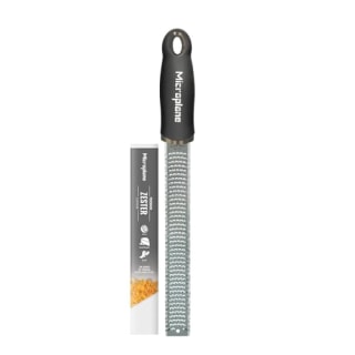 Microplane Rasp Grater
