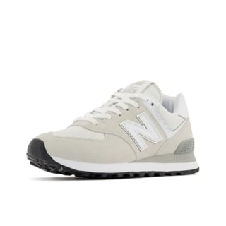 Women's sneakers New Balance 574 Core