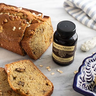 Nielsen-Massey Pure Vanilla Bean Paste