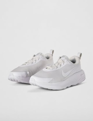 Nike Promina Walking Shoes
