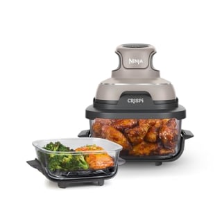 Ninja Crispi Air Fryer
