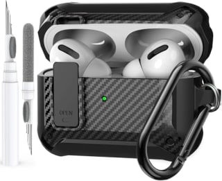 Olytop for Airpods Pro 3 Case