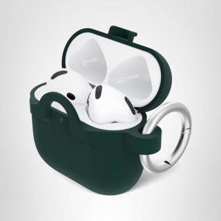 OtterBox Soft Touch AirPods Case