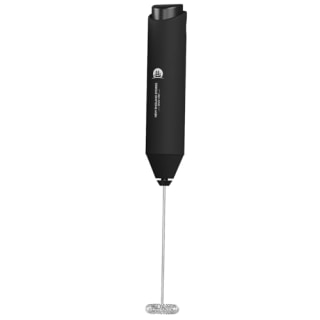 Powerful Milk Frother Wand