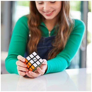 Rubik’s Cube