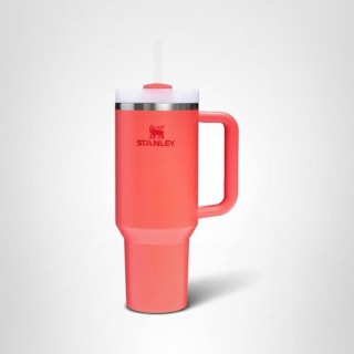 Stanley Quencher H2.0 Tumbler