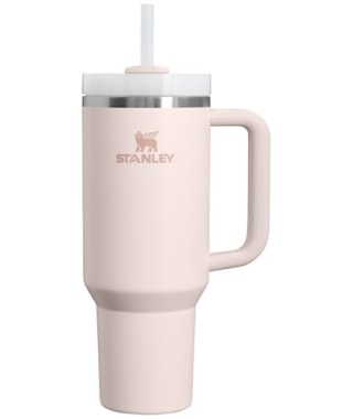 Stanley Quencher H2.0 Tumbler 