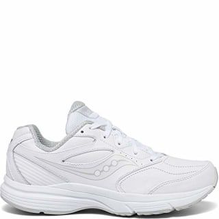 Saucony Women's Integrity WLK 3 Walking Shoes