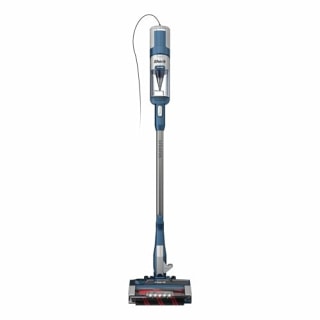 Shark HZ3002 Stratos Ultralight Corded Vacuum