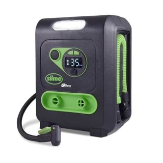 Slime 3-in-1 Cordless Inflator