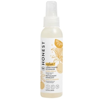 The Honest Company Conditioning Hair Detangler