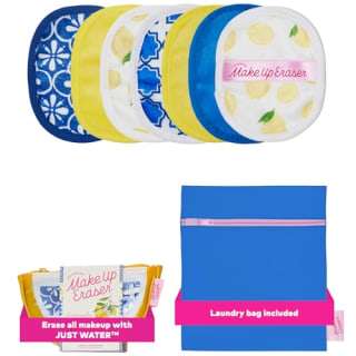 The Original MakeUp Eraser, 7-Day Set
