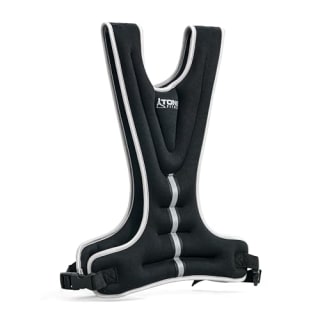Tone Fitness Weighted Vest