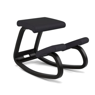 Varier Variable Original Kneeling Chair