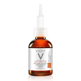 Vichy LiftActiv Vitamin C Brightening Serum