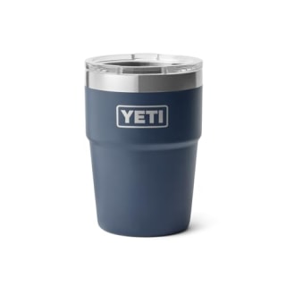 Yeti Rambler Stackable Cup