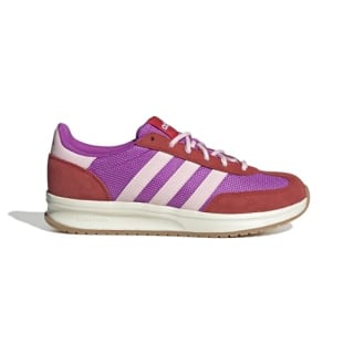 adidas Women's Run 70s 2.0
