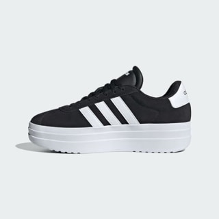 Women's sneakers Adidas Vl Court Bold