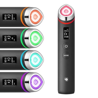 Medicube Age-R Booster Pro