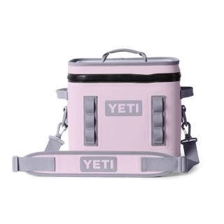 Yeti Hopper Flip 12 Soft Cooler