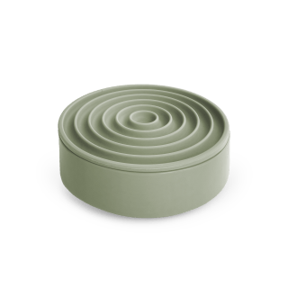 Lambwolf Collective 3-in-1 Bento