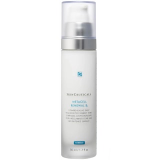SkinCeuticals Metacell Renewal