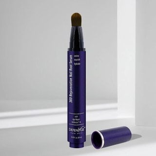 DefenAge 360 Rejuvenation Nail Root Serum