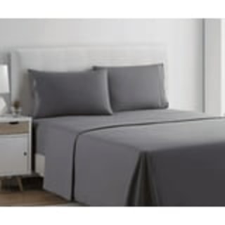 Nestl Queen Bed Sheets Set