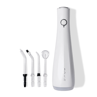 Boka Power Flosser