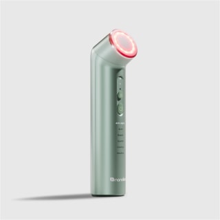 Nanoleaf 6-in-1 Light Therapy Wand