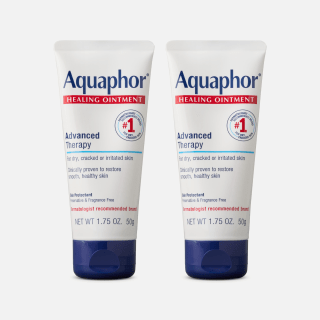 Aquaphor Healing Ointment