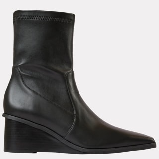 Andre Assous Verona Boot