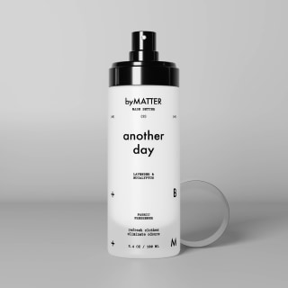 ByMatter Another Day Fabric Freshener
