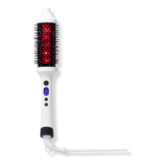 Bondi Boost Infrared Thermal Brush