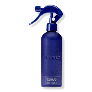 Cécred Detangling Spray