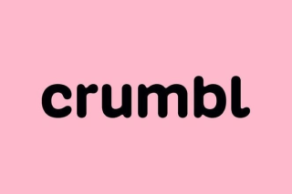 Crumbl eGift