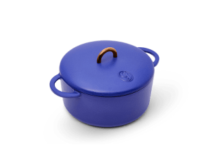 Great Jones Dutch Baby