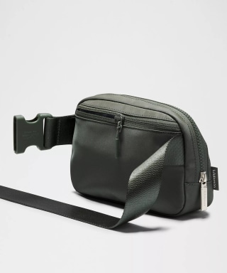 Lululemon Move in Nature Everywhere Belt Bag 1L 