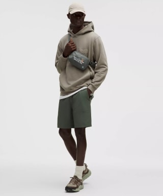 Lululemon Move in Nature Everywhere Belt Bag 1L 