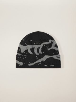 Arc'Teryx Grotto Toque