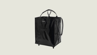 Hulken® Original Rolling Tote Bag