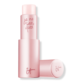 IT Cosmetics Je Ne Sais Quoi Hydrating Lip Balm Treatment
