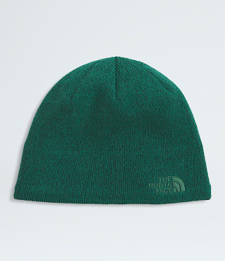 The North Face Jim Beanie