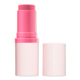 Kylie Cosmetics Powder Blush Stick