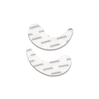Chanel Le Lift Eye Patches